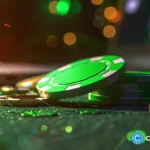 Web3 casinos amassed $5b in crypto from 4k wallets in 2023 alone, data shows