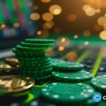 ‘Crypto is a damn casino for dum-dums,’ Ethereum developer says