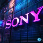 Sony’s Soneium could set the blockchain pace — is BlackRock preparing to follow?