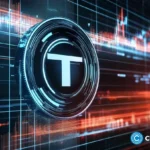 TON blockchain resumes operations following DOGS fuelled outage