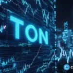 Toncoin, Notcoin, Celestia rises as July US inflation drops