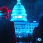 The 2024 US elections: Who’s winning, and how does crypto factor in? | Opinion