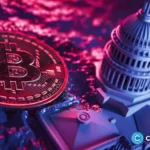 2,200 letters flood Senate seeking support for Bitcoin Strategic Reserve