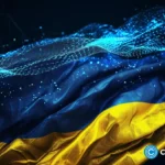 KUNA founder: Ukraine’s central bank ‘killed’ local crypto market