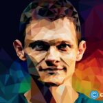 Ethereum creator seemingly donated $517k to mobile project ethOS