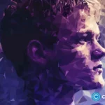 Vitalik Buterin discloses $139k salary amid EF spending talks