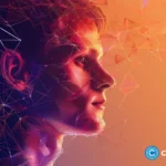 Vitalik Buterin moves $2m in ETH to multisig wallet 