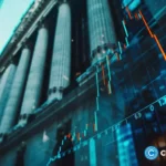 Coinbase analysts doubt rate cuts will drive market movement