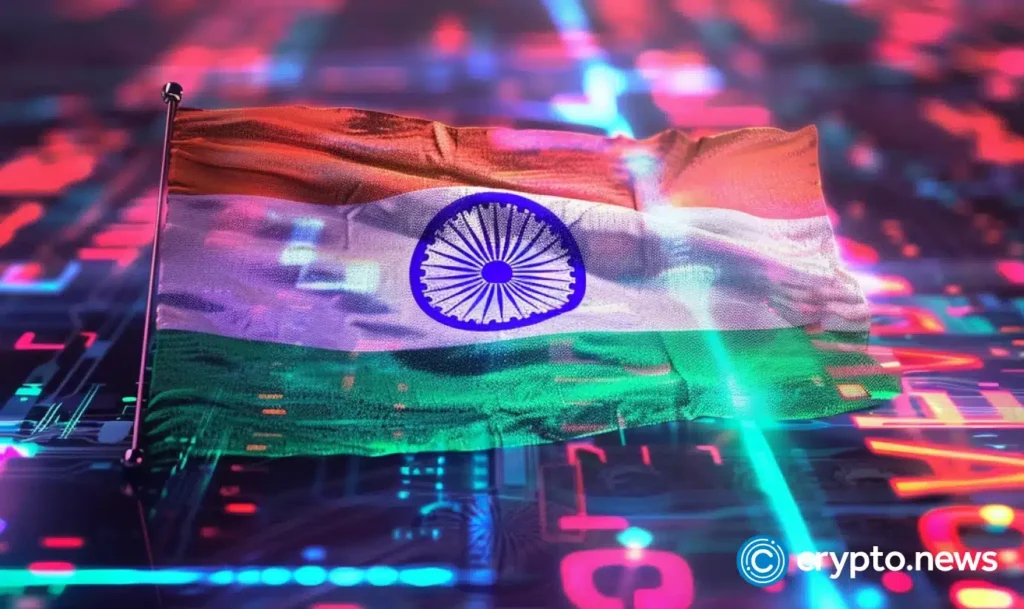 India’s Enforcement Directorate cracks down on $890k Emoillent crypto scam