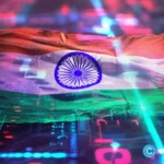 India’s Enforcement Directorate cracks down on $890k Emoillent crypto scam