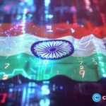 Indian police shut down fake crypto trading platform that stole over $90K