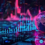 Worldcoin price prediction: What’s next for the controversial WLD token?