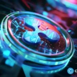 Experts predict new presale token could surpass Ripple and Tron