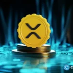 XRP, TRX, HNT: Top cryptocurrencies to watch this week