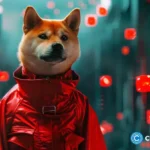 Base Dawgz ICO raises $3M as it enters final 2 days; analyst predicts surge on listing