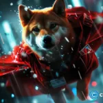 Base Dawgz ICO ends tomorrow with $3M raised; poised to be the next big crypto