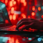 Crypto-clipping malware ‘Styx Stealer’ targets Windows computers