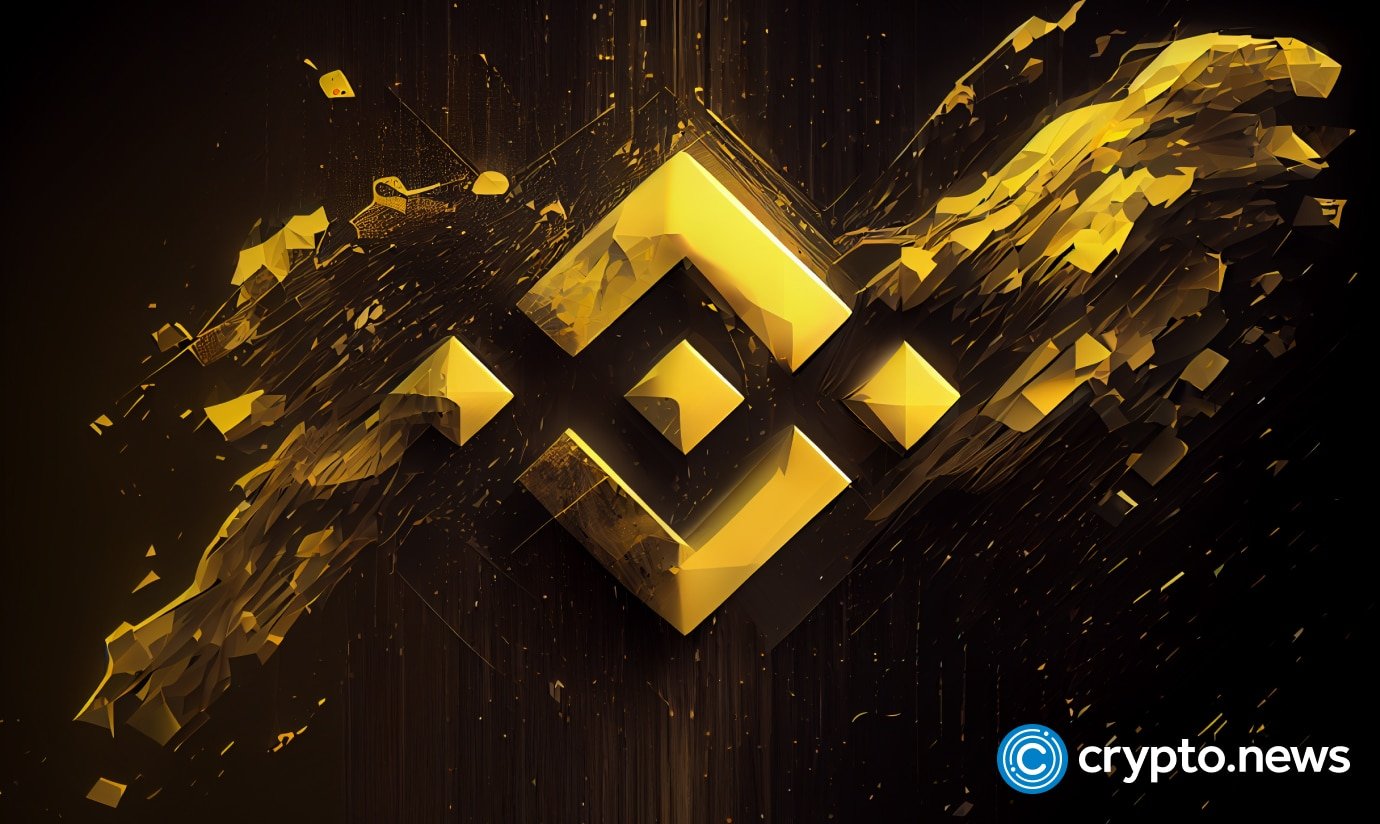 Binance to boost compliance efforts with 1,000 new hires in 2024