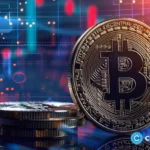 Could spot BTC ETF options turn the crypto market on its head?