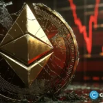 Can Ethereum regain momentum and outperform Bitcoin in 2024?