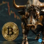 Bitcoin is bullish because rate cuts are coming: Bitfinex