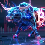 Bitcoin triggers bullish sentiment among investors, long-term holders