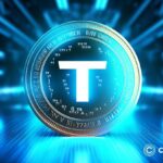 Tether to develop dirham-pegged stablecoin in UAE