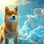 Dogecoin and Shiba Inu investors flock to a promising new altcoin