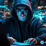 CoinDCX launches $6m customer protection fund following WazirX hack