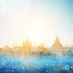 Thailand introduces sandbox for testing crypto services