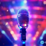 IOTA launches blockchain tool to simplify music rights management