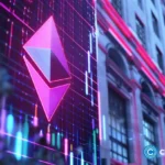 Hackers use stolen funds to buy ETH amid price crash