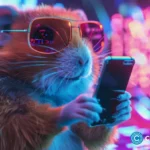 OKX to list Hamster Kombat token for spot trading in September