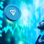 Cardano and Toncoin investors flock to new presale coin that has raised over $140K