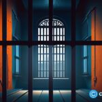 Accidental $6.8m transfer lands Crypto.com user in prison