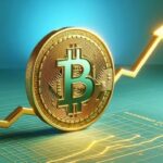 Bitcoin inflows surge to $543 million after Powell’s dovish comments