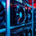 Antpool mines consecutive Bitcoin blocks, earns nearly $2 million amid Babylon staking surge