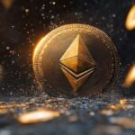 Vitalik Buterin defends Ethereum’s strength, citing recent technological advancements and ecosystem growth