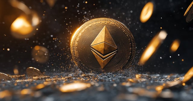 Vitalik Buterin defends Ethereum’s strength, citing recent technological advancements and ecosystem growth