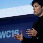 Why was Telegram’s CEO arrested? Understanding the nuances between privacy and crypto