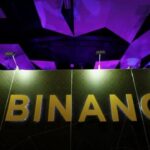 Binance seizes Palestinian funds at Israel’s request