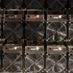 Bitcoin Miner Bitdeer Unveils $150M Convertible Notes Offering With 8.5% Yield – Mining Bitcoin News