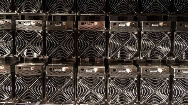 Bitcoin Miner Bitdeer Unveils $150M Convertible Notes Offering With 8.5% Yield – Mining Bitcoin News