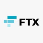 FTX, Alameda Research to Cough Up $12.7 Billion