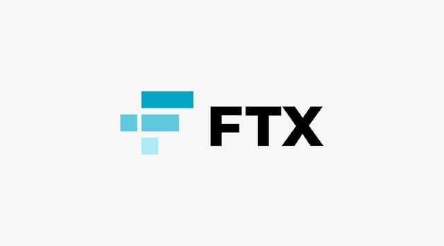 FTX, Alameda Research to Cough Up $12.7 Billion