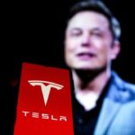 Federal Judge Dismisses Lawsuit Accusing Tesla, Musk of Market Manipulation Involving Dogecoin