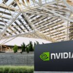 US Supreme Court’s Nvidia decision could trigger crypto legal woes