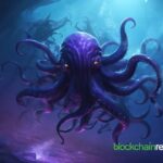 Tether Transfers $955M USDT to Kraken, Sparking Market Shift Speculations