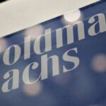 Goldman Sachs Holds Over $400M in crypto ETFs!