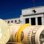 Bitcoin’s Potential Surge: US Fed to Inject $30 Billion Monthly—Will BTC Take Off?